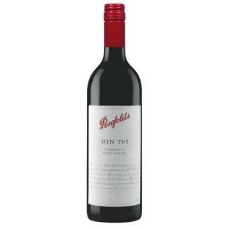 707 750 ML ไวน์ wine