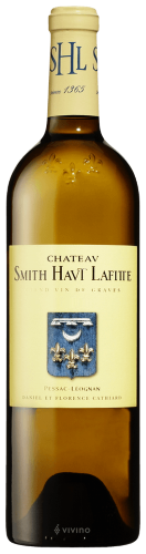 Château Smith Havt Lafitte 2013  ไวน์ wine