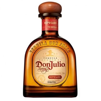 Don Julio Reposado Tequila 750 ML วอดก้า / เตกีล่า vodka / tequila ยกลัง 6 ขวด 10800 บาท