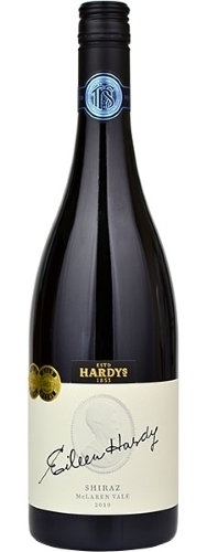 Hardys Eileen Shiraz  ไวน์ wine ยกลัง 12 ขวด 40000 บาท