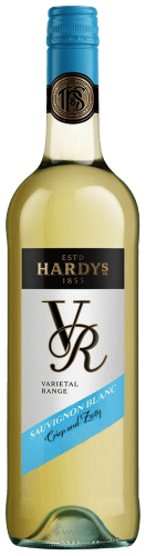 Hardys VR Sauvignon Blanc  ไวน์ wine ยกลัง 12 ขวด 6500 บาท