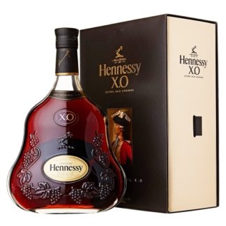 Hennessy XO 1.5 L   19000 บาท