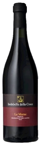 Isolabella Maria  ไวน์ wine ยกลัง 12 ขวด 8000 บาท (2012)
