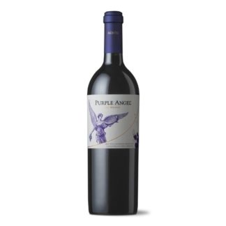 Montes Carmenere Purple Angel  ไวน์ wine ยกลัง 12 ขวด 27000 บาท