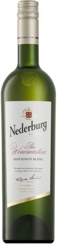 Nederburg Sauvignon Blanc  ไวน์ wine ยกลัง 12 ขวด 6000 บาท