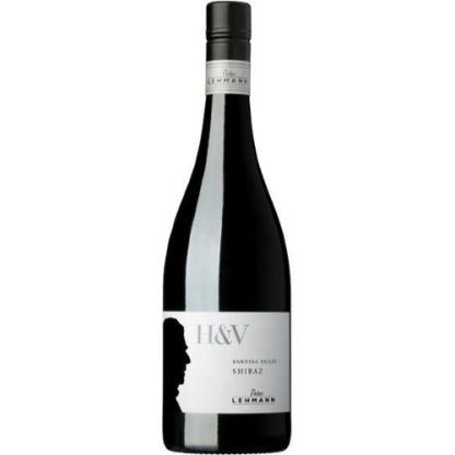 Peter Lehmann H&V Hill & Valley Shiraz  ไวน์ wine ยกลัง 12 ขวด 13100 บาท