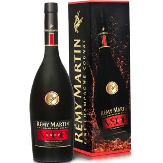 Remy Martin VSOP Cognac 700 ML เหล้า whiskey ยกลัง 12 ขวด 16600 บาท (ลัง 6 ขวด 9000 บาท)