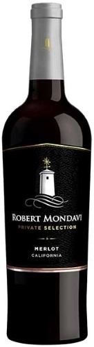 Robert Private Merlot  ไวน์ wine ยกลัง 12 ขวด 8900 บาท