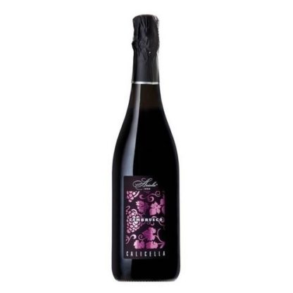 ariola 750 ML ไวน์ wine