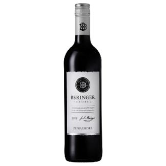 beringer 750 ML ไวน์ wine 9900 บาท