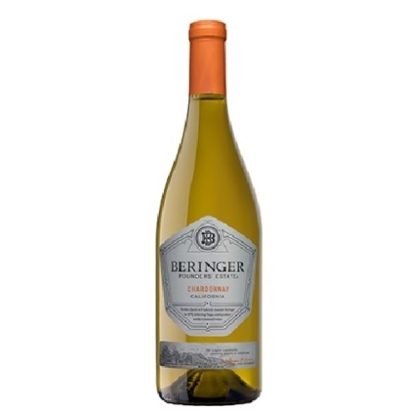 Beringer Founder Charodnnay  ไวน์ wine ยกลัง 12 ขวด 7500 บาท