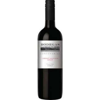 bodegas 750 ML ไวน์ wine ยกลัง 12 ขวด 6100 บาท