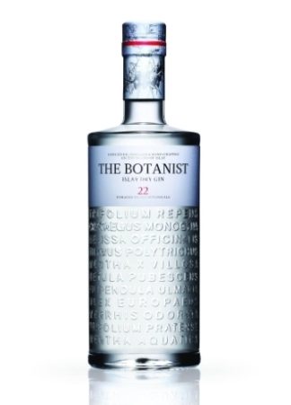 botanist 1 L วอดก้า / เตกีล่า vodka / tequila 14800 บาท