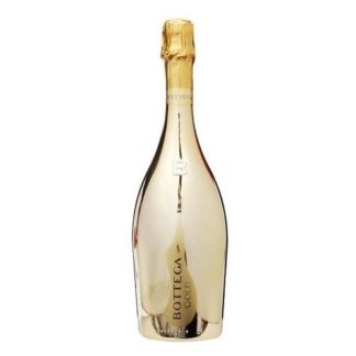 bottega gold 750 ML ไวน์ wine ยกลัง 12 ขวด 12500 บาท