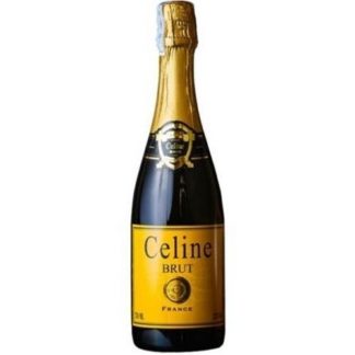 celine 750 ML ไวน์ wine