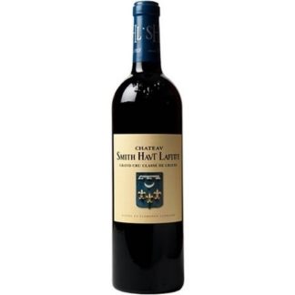 chateau smith havt lafitte 750 ML ไวน์ wine