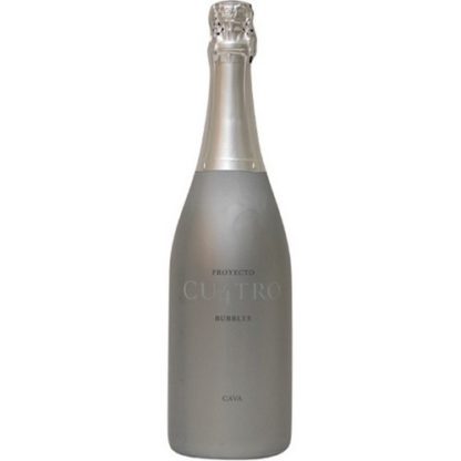 clos mont blanc 750 ML ไวน์ wine
