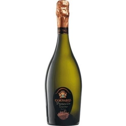 cornaro 750 ML ไวน์ wine