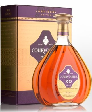 courvoisier X.O 1 L เหล้า whiskey ยกลัง 12 ขวด 35000 บาท