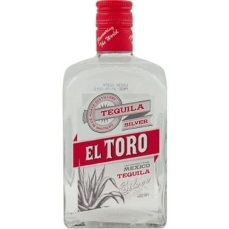 el toro  วอดก้า / เตกีล่า vodka / tequila