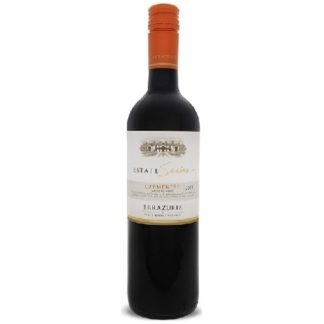 errazuriz 750 ML ไวน์ wine