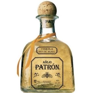 gold patron 750 ML วอดก้า / เตกีล่า vodka / tequila