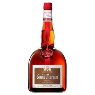grand marnier 700 ML เหล้า whiskey