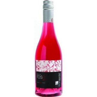gran monte sakuna rose 750 ML ไวน์ wine