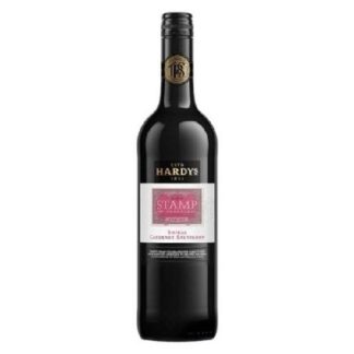 hardys 750 ML ไวน์ wine