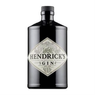 hendrick 750 ML วอดก้า / เตกีล่า vodka / tequila ยกลัง 12 ขวด 13500 บาท