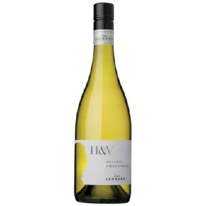 H & V  ไวน์ wine