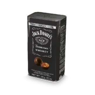 jack chocolate  เหล้า whiskey