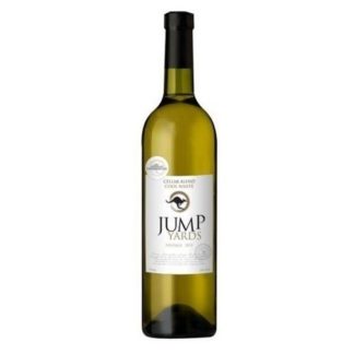 jump yards 750 ML ไวน์ wine