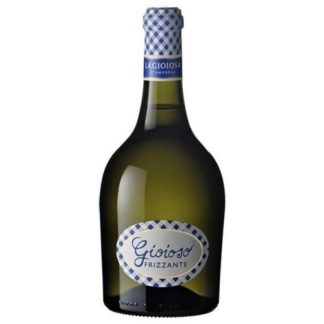 lagioiosa 750 ML ไวน์ wine