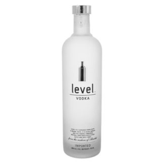 level  1 L วอดก้า / เตกีล่า vodka / tequila
