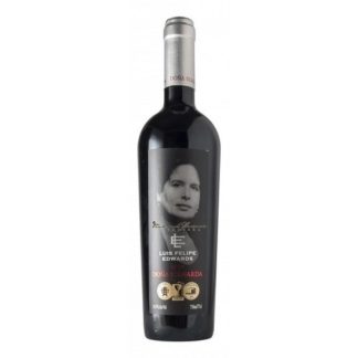 luis felipe edwards 750 ML ไวน์ wine