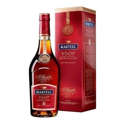 Martell XO Cognac 1 L เหล้า whiskey ยกลัง 12 ขวด 23500 บาท (ลัง 6 ขวด 12700 บาท)