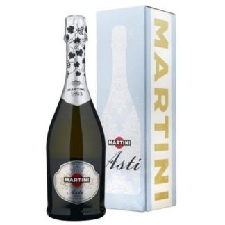 martini asti 750 ML ไวน์ wine ยกลัง 12 ขวด 8100 บาท