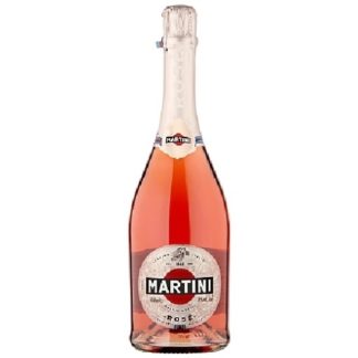 martini rose  ไวน์ wine