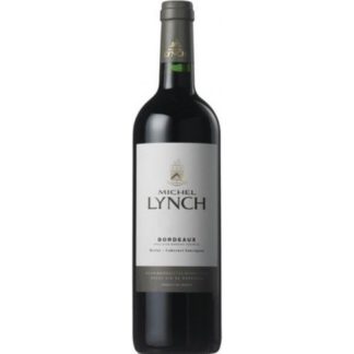 michel lynch 750 ML ไวน์ wine