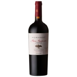 morande 750 ML ไวน์ wine