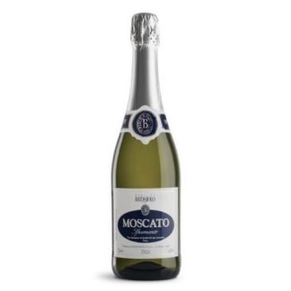 moscato 750 ML ไวน์ wine ยกลัง 12 ขวด 7800 บาท