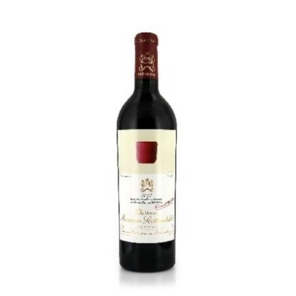 mouton rothschild 2013  ไวน์ wine