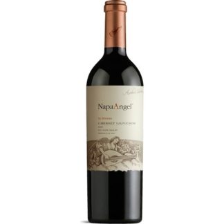 napa angel cabernet 750 ML ไวน์ wine