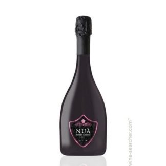 nua classico 750 ML ไวน์ wine