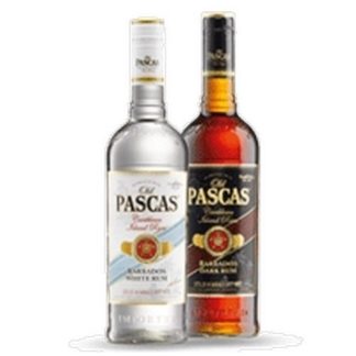 old pascas 700 ML ลิเคียว (ก่อนอาหาร) liquor