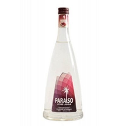 paraiso 700 ML ลิเคียว (ก่อนอาหาร) liquor