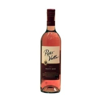 peter vella 750 ML ไวน์ wine