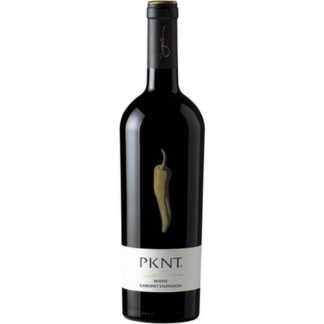 pknt 750 ML ไวน์ wine
