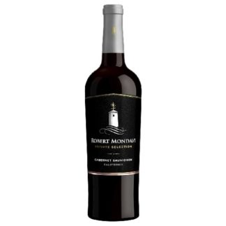 robert private selection 750 ML ไวน์ wine ยกลัง 12 ขวด 8500 บาท